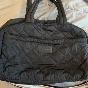 Marc Jacobs tote